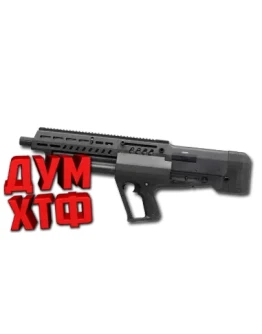 Макрос Warface на TAVOR TS 12. АШ. Bloody X7 Razer Logi