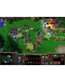 Warcraft 3 The Frozen Throne Battle.net Key GLOBAL Warcraft 3 The Frozen Throne Battle.net Key GLOBAL