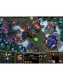 Warcraft 3 The Frozen Throne Battle.net Key GLOBAL Warcraft 3 The Frozen Throne Battle.net Key GLOBAL
