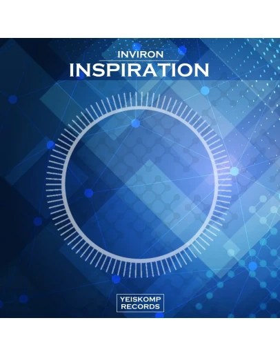 INVIRON - Inspiration (Original Mix)