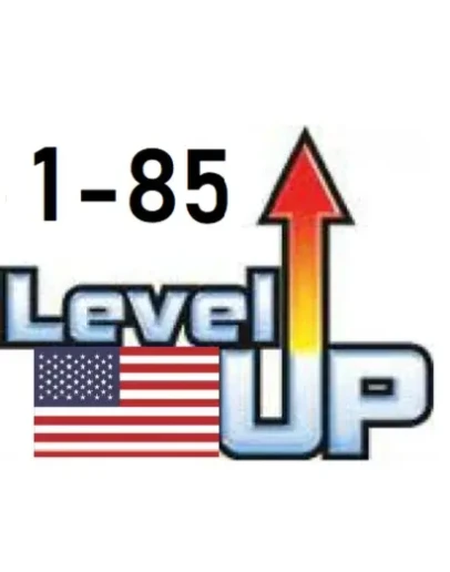 POWERLEVELING (NA) Giran 1-76 lvl POWERLEVELING (NA) Giran 1-76 lvl