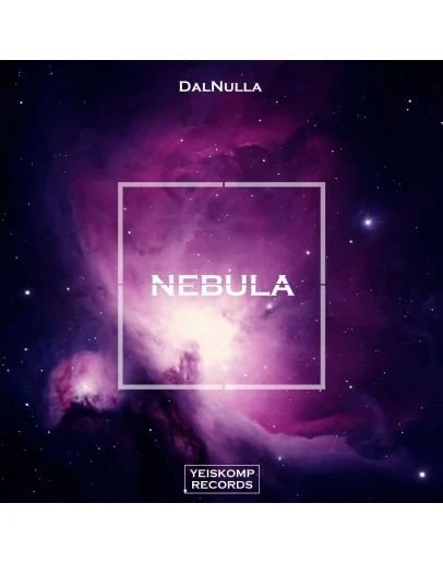 DalNulla - Nebula (Original Mix)