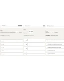 Математический анализ Синергия тест с ответами