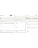 Математический анализ Синергия тест с ответами
