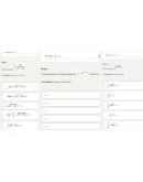 Математический анализ Синергия тест с ответами