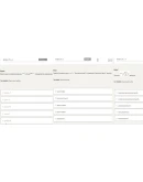 Математический анализ Синергия тест с ответами