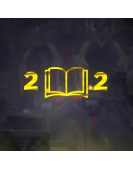 Arena Coaching 2x2 World of Warcraft (US)