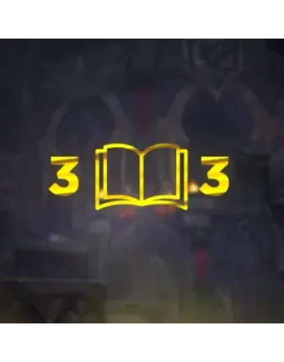 Arena Coaching 3x3 World of Warcraft (US) Arena Coaching 3x3 World of Warcraft (US)