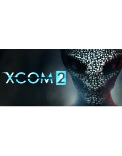 XCOM 2 - новый аккаунт + гарантия (Region Free)