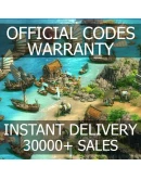 Age of Empires 2 Definitive Edition Windows 10 Global