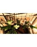 Take on Mars (Steam Key/Region Free)