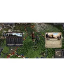 Crusader Kings II 2 (Steam Key/Region Free)