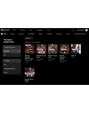 Mafia III Definitive Edition Xbox One &amp Series