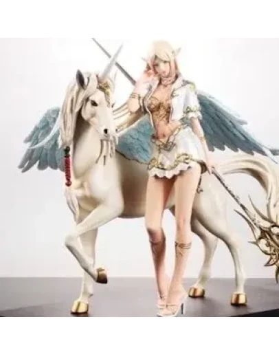 Elemental Summoner 45/48/50/62 lvl Giran Lineage 2 Elemental Summoner 45/48/50/62 lvl Giran Lineage 2