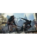 Assassin's Creed: Unity Xbox One Xbox live CD Key