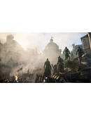 Assassin's Creed: Unity Xbox One Xbox live CD Key
