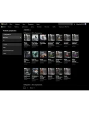 Rise of the Tomb Raider: 20 Year Ce Xbox One &amp Series