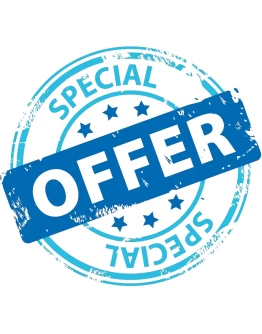 SPECIAL OFFER ADEN 1-60 / 1-70 / 1-76 / 1-78