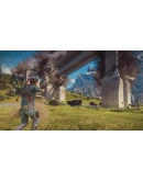 Just Cause 3 STEAM КЛЮЧ РОССИЯ + МИР
