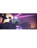 RAD. STEAM-ключ (RU+СНГ)