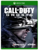 Call of Duty: Ghosts Xbox One &amp Series