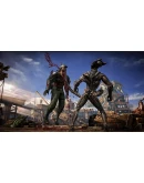 Mortal Kombat XL Xbox One / Series XS РОССИЯ Ключ