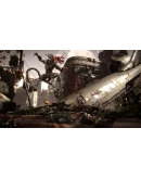 Mortal Kombat XL Xbox One / Series XS РОССИЯ Ключ