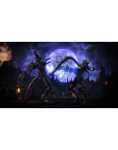Mortal Kombat XL Xbox One / Series XS РОССИЯ Ключ