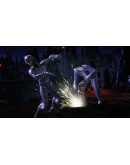 Mortal Kombat XL Xbox One / Series XS РОССИЯ Ключ