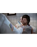 Rambo The Video Game + Baker Team DLC (Steam КЛЮЧ)