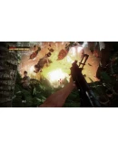 Rambo The Video Game + Baker Team DLC (Steam КЛЮЧ)