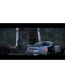 Rambo The Video Game + Baker Team DLC (Steam КЛЮЧ)