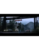 Rambo The Video Game + Baker Team DLC (Steam КЛЮЧ)