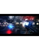 Rambo The Video Game + Baker Team DLC (Steam КЛЮЧ)