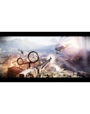 Rambo The Video Game + Baker Team DLC (Steam КЛЮЧ)