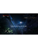 Rambo The Video Game + Baker Team DLC (Steam КЛЮЧ)