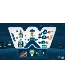 GNOG STEAM KEY REGION FREE GLOBAL GNOG STEAM KEY REGION FREE GLOBAL