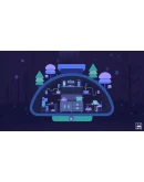 GNOG STEAM KEY REGION FREE GLOBAL GNOG STEAM KEY REGION FREE GLOBAL