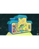 GNOG STEAM KEY REGION FREE GLOBAL GNOG STEAM KEY REGION FREE GLOBAL