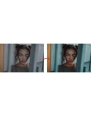 ПРОФЕССИОНАЛЬНАЯ ЦВЕТОКОРЕКЦИЯ В ОДИН КЛИК COLOR MASTER