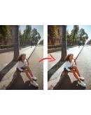 ПРОФЕССИОНАЛЬНАЯ ЦВЕТОКОРЕКЦИЯ В ОДИН КЛИК COLOR MASTER