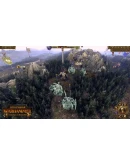 Total War: WARHAMMER - The King and the Warlord STEAM