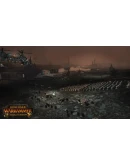 Total War: WARHAMMER - The King and the Warlord STEAM