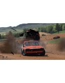 Wreckfest (Deluxe Edition) Xbox One + Series