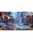 Queen's Quest 3: The End of Dawn STEAM KEY REGION FREE