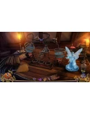 Queen's Quest 3: The End of Dawn STEAM KEY REGION FREE