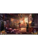 Queen's Quest 3: The End of Dawn STEAM KEY REGION FREE