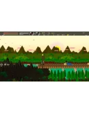 Attack of the Mutant Fishcrows STEAM KEY REGION FREE