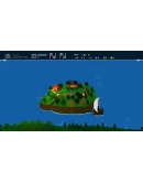 Attack of the Mutant Fishcrows STEAM KEY REGION FREE