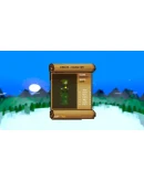 Attack of the Mutant Fishcrows STEAM KEY REGION FREE